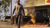 Grand Theft Auto V per PC posticipato per l'ennesima volta