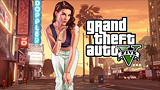 Grand Theft Auto V, vendute 60 milioni di copie