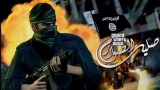 Isis usa Grand Theft Auto come propaganda allo Stato Islamico