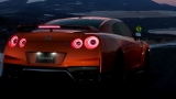Gran Turismo Sport: Sony annuncia la data di rilascio del nuovo gioco di guida per PS4