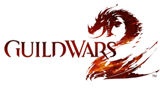 Guild Wars 2 per la prima volta giocabile al GamesCom