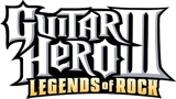 Guitar Hero III è il titolo più redditizio di sempre negli USA