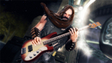 Rumor: Guitar Hero sta per tornare PS4 e Xbox One