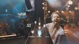 Activision annuncia il ritorno di Guitar Hero