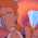 Monkey Island 2 SE spiegato dai creatori del gioco originale