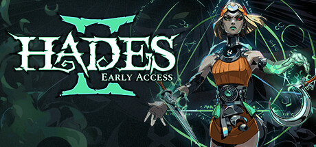 Hades 2 già rilasciato su PC in Early Access: debutto a sorpresa per il roguelike
