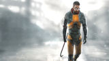 Il remake di Half-Life è adesso scaricabile gratuitamente