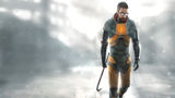 Valve non è ancora pronta per Half Life: Episode 3