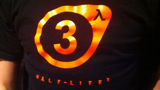 Il file hl3.txt riaccende le speculazioni su Half-Life 3