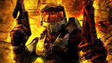 La nuova trilogia di Halo sulla prossima console Microsoft?