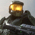 Il futuro di Bungie: registrati i marchi Aerospace e Marathon