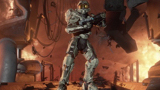 Nessuna fase di beta test per Halo 4