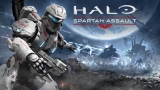 Halo: Spartan Strike su Steam e Windows a dicembre
