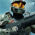 Halo 4: Limited Edition e multiplayer