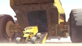 Hardware: il nuovo progetto dei creatori di Homeworld