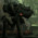 Hawken debutter&agrave; su Gaikai
