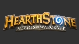 Hearthstone: gioco di carte collezionabili anche da Blizzard