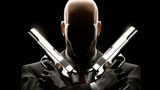IO Interactive cancella tutti i progetti tranne Hitman