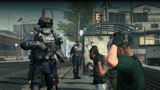 Homefront, gioco con pi pre-order nella storia di THQ