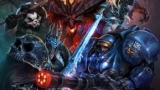 Al via la closed beta di Heroes of the Storm, il nuovo MOBA di Blizzard