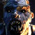 Bethesda annuncia Hunted, fantasy cooperativo in terza persona