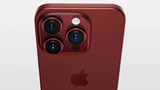 iPhone 16 Pro, un nuovo rivestimento per contrastare uno dei maggiori difetti della fotocamera