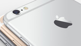 iPhone 6 fa impennare i download di app a ottobre, e diminuiscono anche i costi di marketing