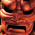 BioWare sta pensando a un seguito di Jade Empire