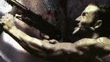Annuncio ufficiale di Jagged Alliance 2 Reloaded