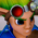Jak e Daxter tornano in alta definizione