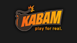 Kabam supera il milione di download con il suo primo gioco mobile hardcore