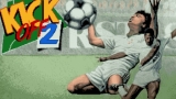 Dino Dini: i videogiochi sono sempre meno sofisticati