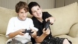 I videogiochi non producono impatti negativi sui bambini, secondo un nuovo studio britannico