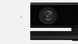 Xbox One user Kinect per riscattare i codici prodotto istantaneamente