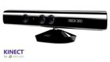Sony deposita brevetto per dispositivo in stile Kinect