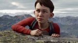 Kite Trailer: un'altra meraviglia con Unreal Engine 4