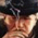 L.A. Noire adesso anche in DirectX 11