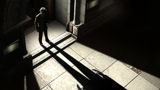 L.A. Noire adesso anche in DirectX 11