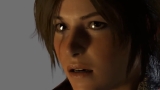 In Rise of the Tomb Raider la Lara Croft più bella di sempre