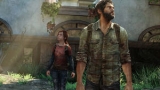 The Last of Us: pubblicato il trailer esteso dell'imminente DLC