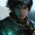 Trailer di 4 minuti per il nuovo Rpg di Square Enix, The Last Remnant