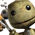 Sony pensa a gioco di Kart nell'universo di LittleBigPlanet
