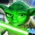 Ancora dieci anni di LEGO Star Wars