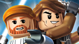Ancora dieci anni di LEGO Star Wars