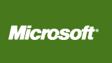 Xbox One: le specifiche tecniche e il primo hardware trailer