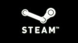 Valve introduce Steam Guard e modalit Big Picture per Steam