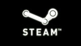 Steam potrebbe presto consentire di condividere i giochi con gli amici