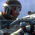Mass Effect 3 Rebellion Pack: nuovi contenuti multiplayer gratuiti