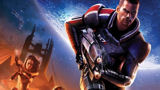In futuro potrebbero esserci nuovi capitoli di Mass Effect