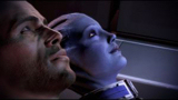 Mass Effect 3 miglior lancio del 2012